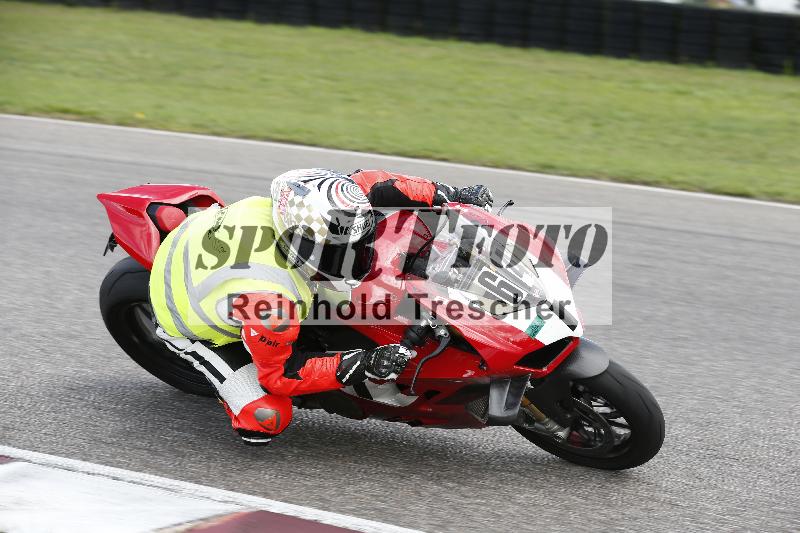 /Archiv-2025/51 09.09.2025 PROMAX ADR/Gruppe gruen/64